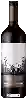 Domaine Clama - Clama Reserva