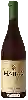 Domaine Matias - Rosella's Vineyard Chardonnay
