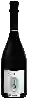Domaine Matilde - Conegliano Valdobbiadene Prosecco Superiore Brut