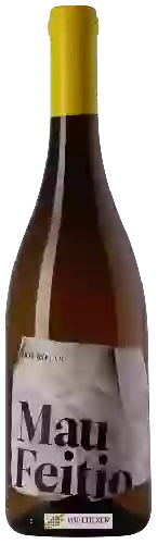 Domaine Mau Feitio Domaine Mau Feitio