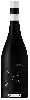 Domaine Maude - Poison Creek Pinot Noir