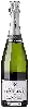 Domaine Maurice Grumier - Blanc de Noirs Extra Brut Champagne