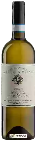 Domaine Mauro Molino - Langhe Livrot Chardonnay