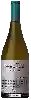 Domaine Maycas del Limari - Reserva Especial Chardonnay