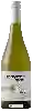 Domaine Maycas del Limari - Reserva Sauvignon Blanc