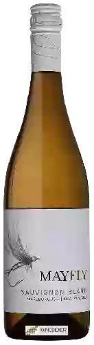 Domaine Mayfly