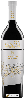 Domaine Adega Mayor - Grande Reserva Pai Chão