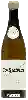 Domaine Vinos en Voz Baja - Costumbres Blanco