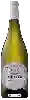 Domaine Truvée - Chardonnay