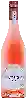 Domaine Truvée - Rosé