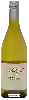 Domaine McCall - North Ridge Vineyard Unoaked Chardonnay