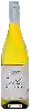 Domaine McFadden Vineyard - Blue Quail Chardonnay