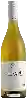 Domaine McFadden Vineyard - Blue Quail Pinot Gris
