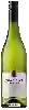 Domaine McGregor - Chardonnay