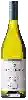Domaine McHenry Hohnen - Burnside Vineyard Chardonnay