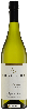 Domaine McHenry Hohnen - Hazel's Vineyard Chardonnay