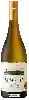Domaine McManis - Chardonnay