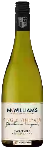 Domaine McWilliam's - Glenburnie Vineyard Chardonnay