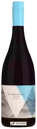 Domaine Meadowbank - Gamay
