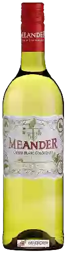 Winery Meander - Chenin Blanc - Colombard