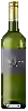 Domaine de Médeilhan - Chardonnay