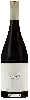 Domaine Medhurst - Estate Vineyard Pinot Noir