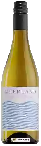 Domaine Meerland