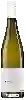 Domaine Weingut Meierer - Kestener Paulinsberg Riesling Trocken