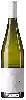 Domaine Weingut Meierer - Alte Reben Riesling Trocken