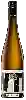 Domaine Weingut Meierer - Riesling WTF!?