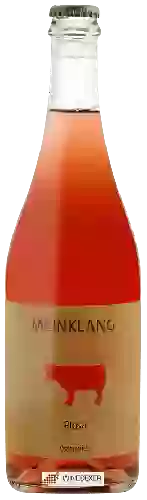 Domaine Meinklang - Prosa Rosé
