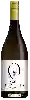 Domaine Prinz Zur Lippe - Pinot Blanc