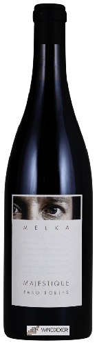 Weingut Melka - Majestique Paderewski Vineyard Weingut Melka - Majestique Paderewski Vineyard