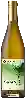 Domaine Member's Mark - Chardonnay
