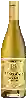 Domaine Ménage à Trois - Gold Chardonnay