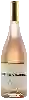 Domaine Mendes Barros - Rosé