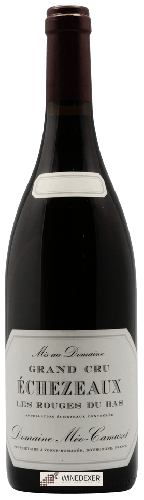 Domaine Méo-Camuzet - Echezeaux Grand Cru 'Les Rouges du Bas'