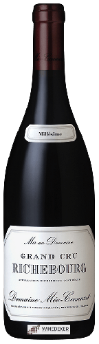 Domaine Méo-Camuzet - Richebourg Grand Cru