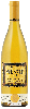 Domaine Mer Soleil - Barrel Fermented Chardonnay