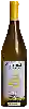 Domaine Meridian - Chardonnay