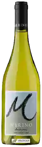Domaine Merino - Chardonnay