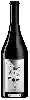 Domaine Mermetus - Henri et Vincent Chollet - Merle Noir