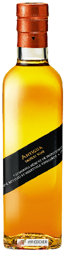 Weingut Merryvale - Antigua Dessert Weingut Merryvale - Antigua Dessert