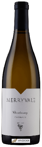 Weingut Merryvale - Chardonnay Weingut Merryvale - Chardonnay
