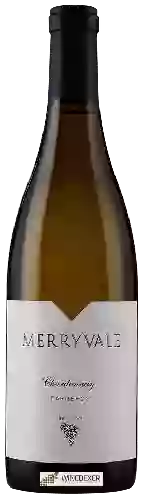 Domaine Merryvale - Chardonnay