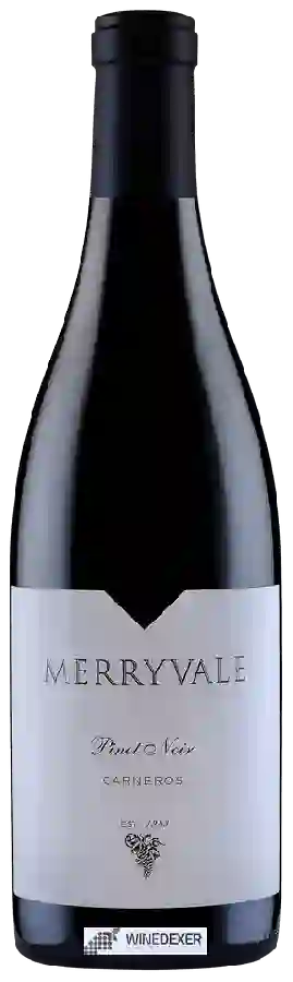 Domaine Merryvale - Pinot Noir
