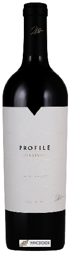 Weingut Merryvale - Profile