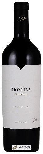 Weingut Merryvale - Profile Weingut Merryvale - Profile