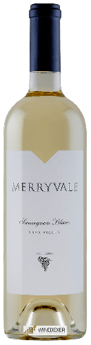 Weingut Merryvale - Sauvignon Blanc