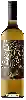 Domaine Més Que Paraules - White Blend